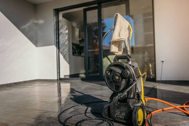 Best Boat and Dock Cleaning  in Aromas, CA
