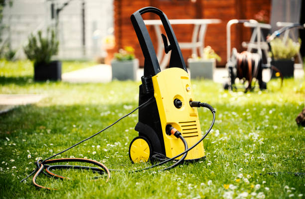 Best Animal Enclosure Cleaning  in Aromas, CA